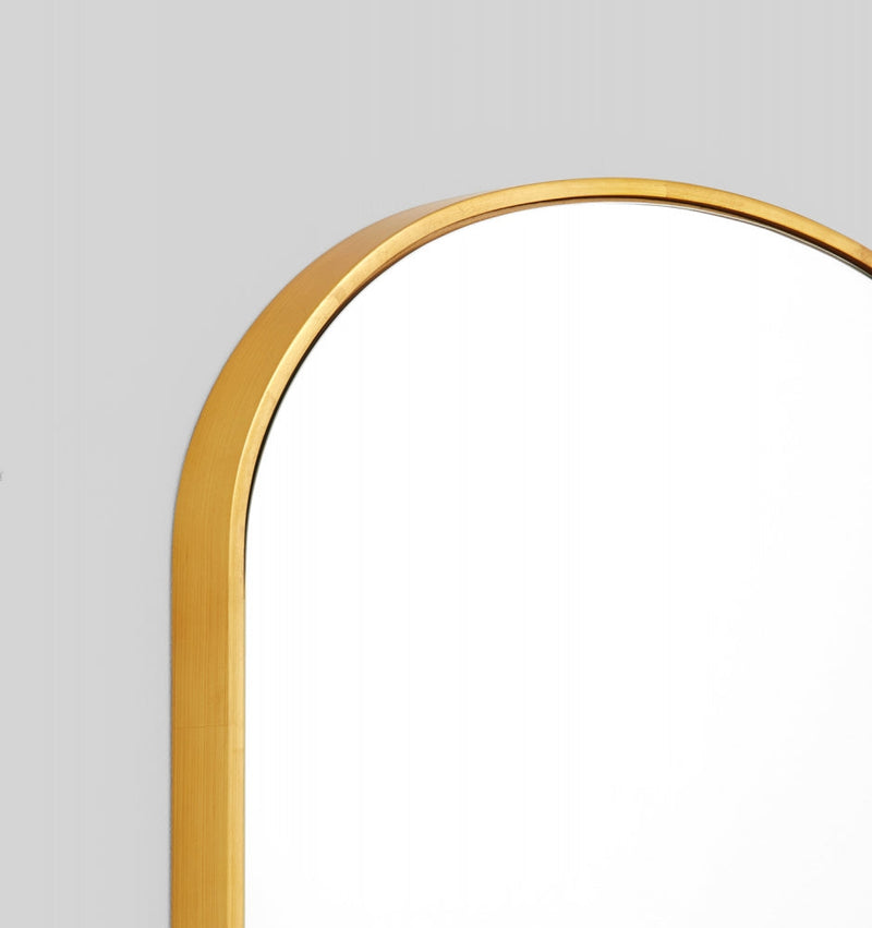 Stella Arch 55 x 65 cm | Multiple Colour Options