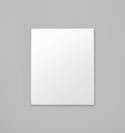  100 x 120 cm | Silver