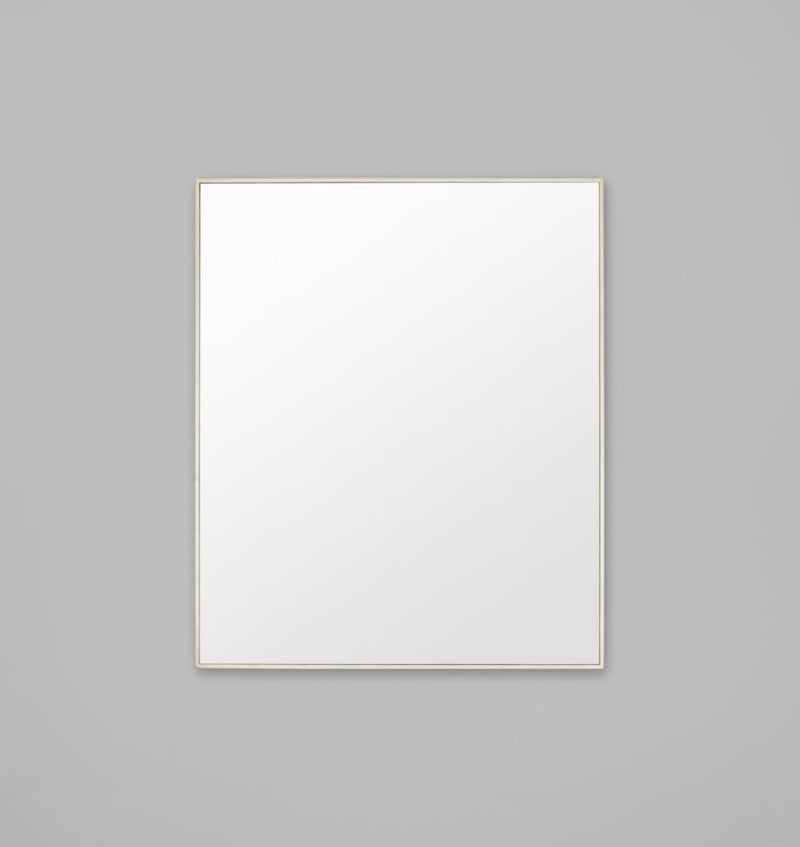  100 x 120 cm | Silver