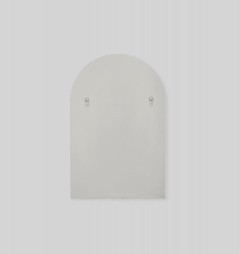 Clearance Stock - Bjorn Arch Dove 55 x 85 cm