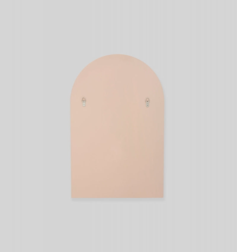 Clearance Stock - Bjorn Arch Powder 55 x 85 cm
