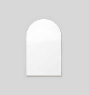 Print Decor | Bjorn Dove Grey Arched
