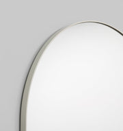 Print Decor | Bjorn Dove  Arched | Detail