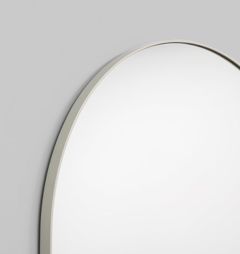 Print Decor | Bjorn Dove  Arched | Detail