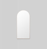 Bjorn Arch Powder Pink Mirror 