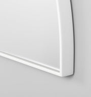 Bjorn Low Arch Bright White, Detail