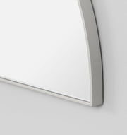Bjorn Low Arch Dove, Detail