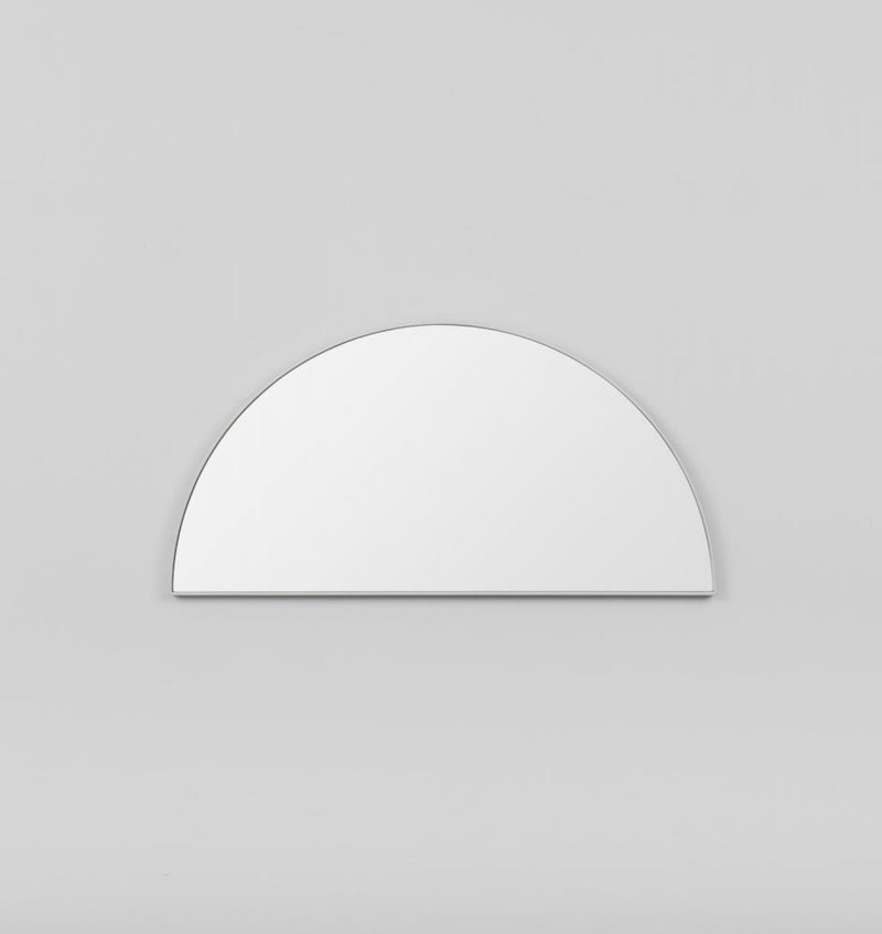 Bjorn Low Arch Dove 