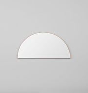 Bjorn Low Arch Powder
