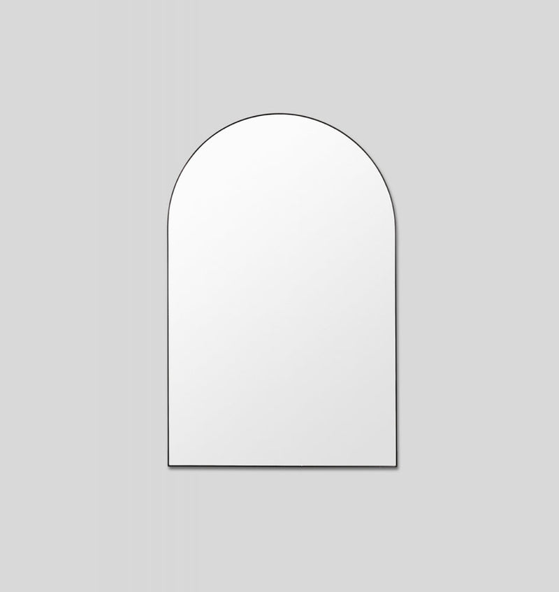 Bjorn Arch Extra Large Mirror