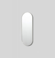 Bjorn Dove  50 x 145 x 2.2 cm