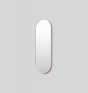 Bjorn Powder 50 x 145 x 2.2 cm
