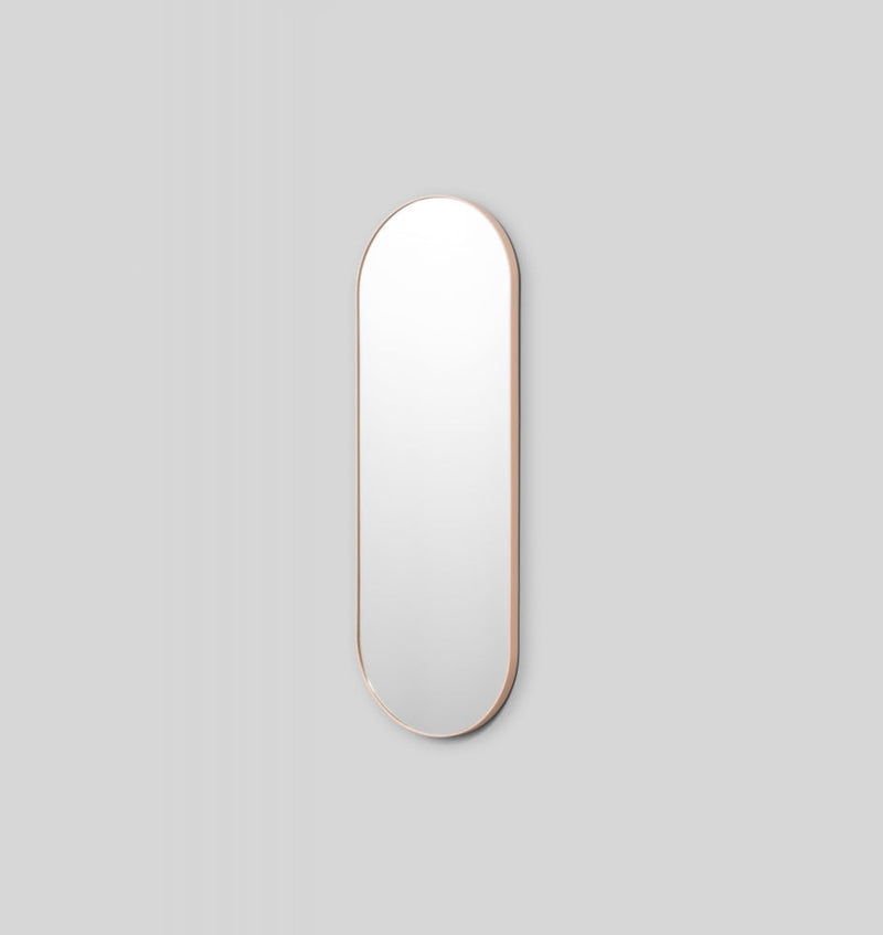 Bjorn Powder 50 x 145 x 2.2 cm