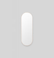 Bjorn Powder 50 x 145 x 2.2 cm