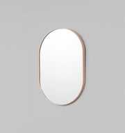 Bjorn Oval Powder
