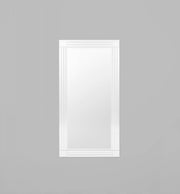 St Kilda Boston Mirror Tall | Print Decor