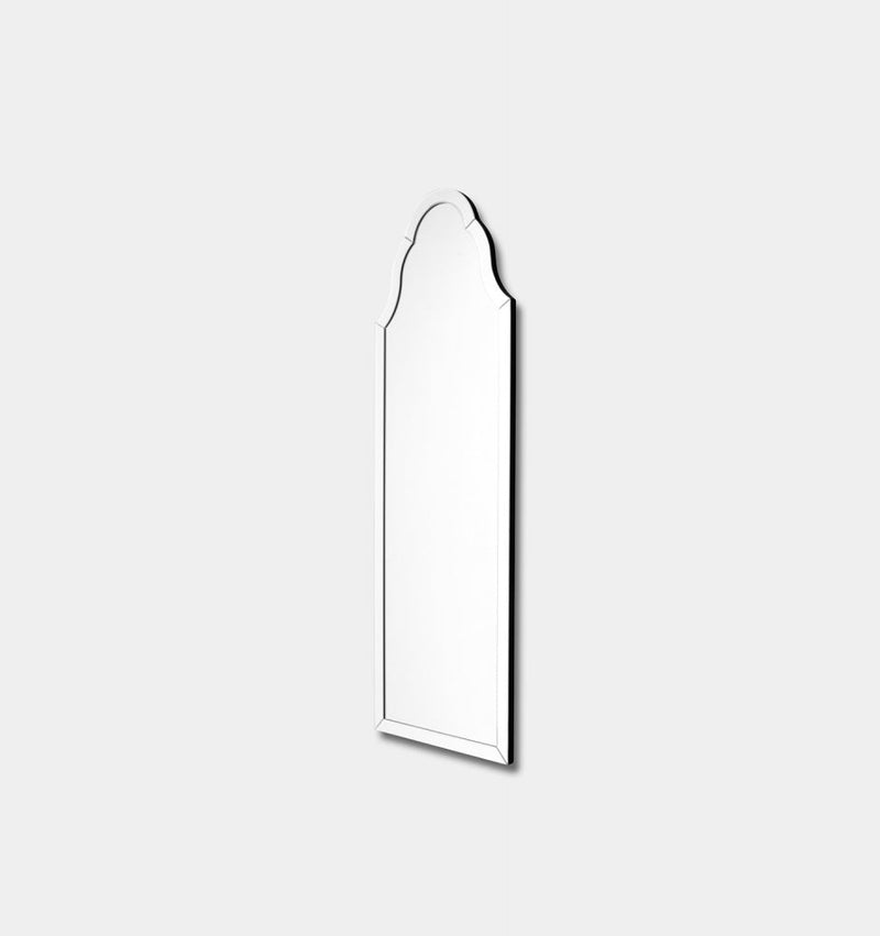Brigitte Mirror Tall