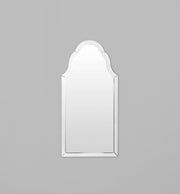 Brigitte Mirror | Print Decor
