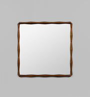 Bryson Mirror | Print Decor