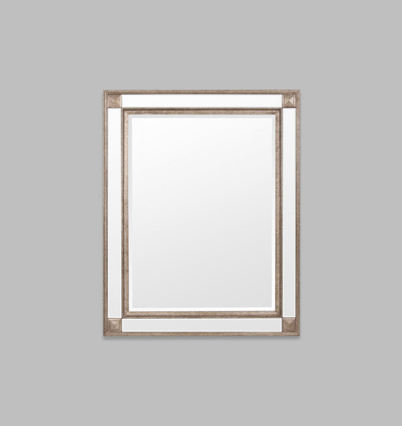 Cairo Mirror