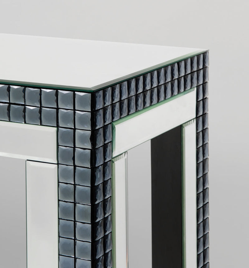 Cartier Console