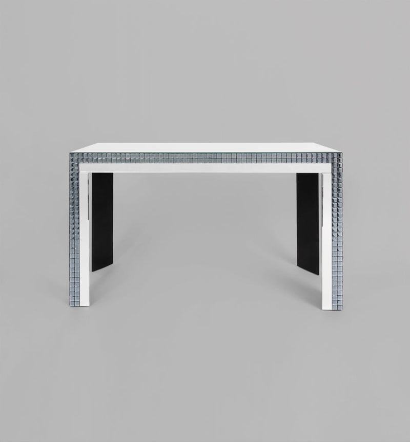 Cartier Console