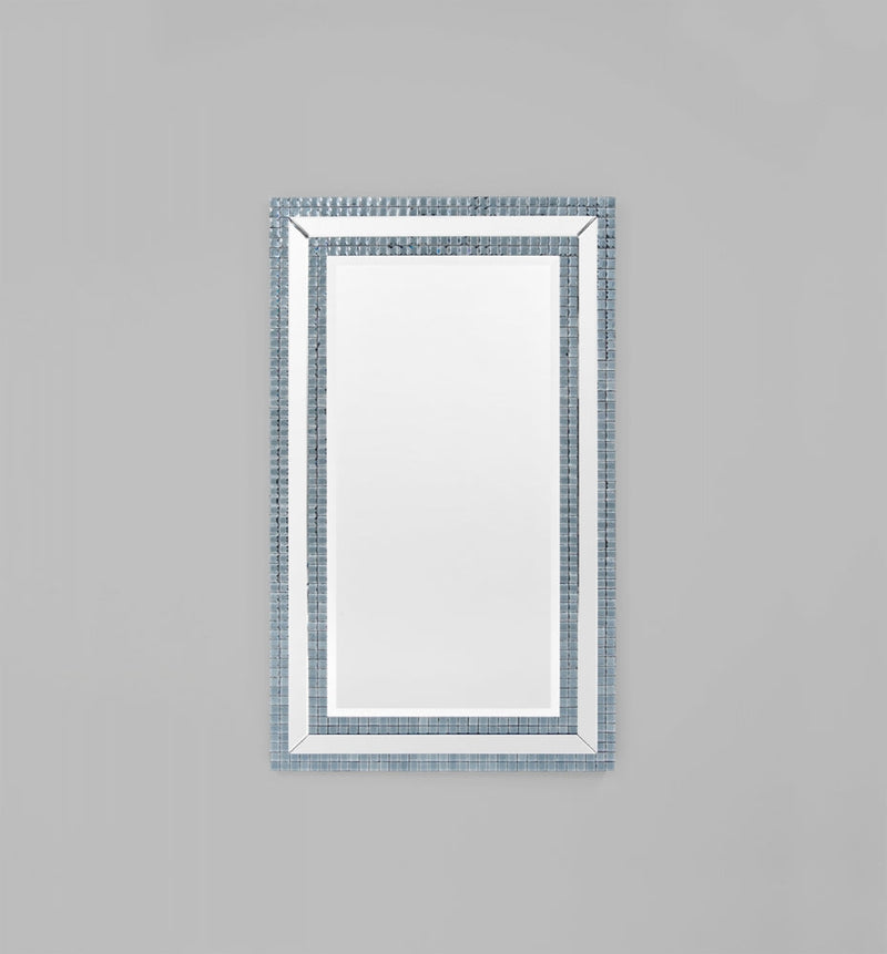 Cartier Mirror | Print Decor | 