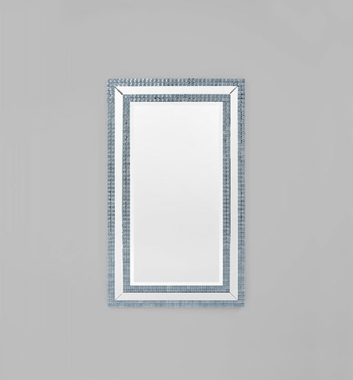Cartier Mirror | Print Decor | 