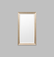 CHINOISE Champage Print Decor