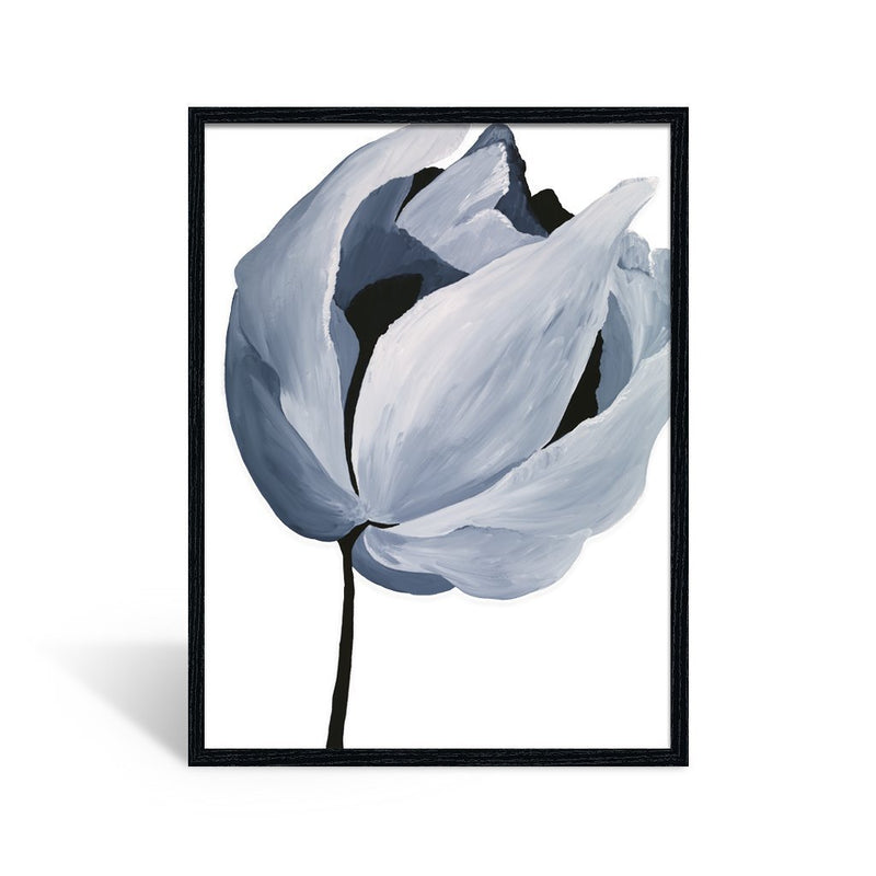 Black Frame