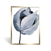 Gold Frame