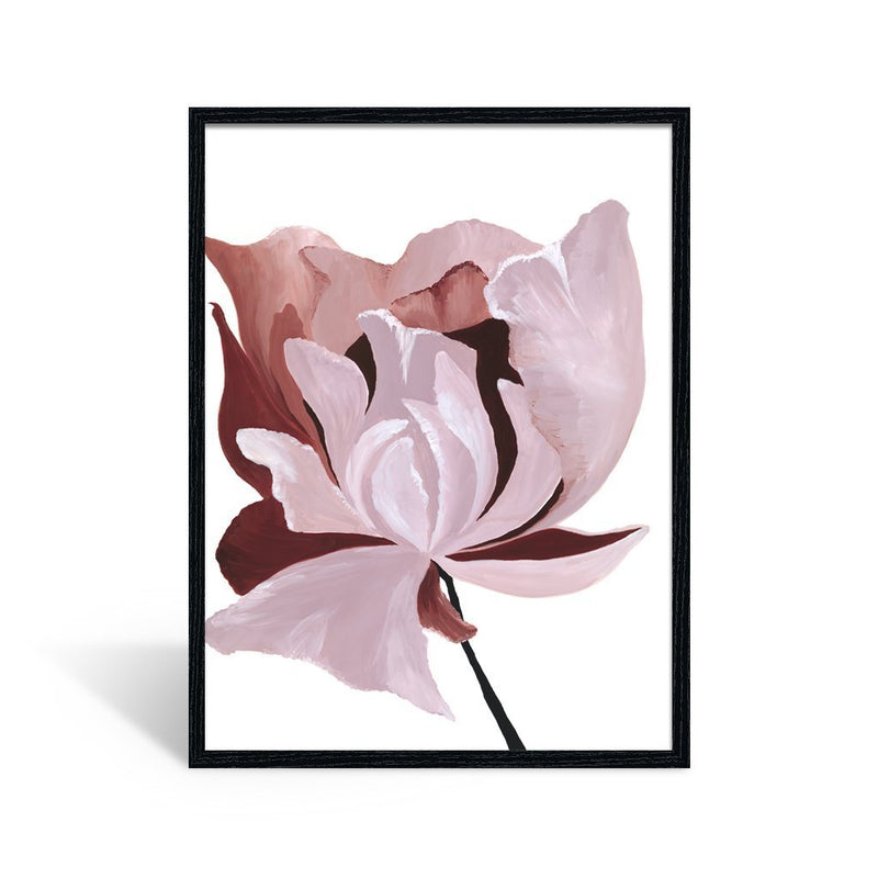 Black Frame