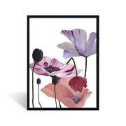 Black Frame