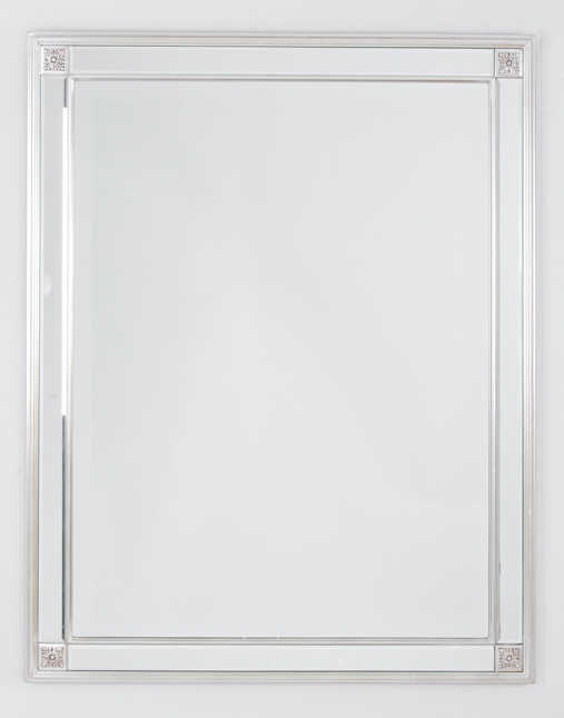 Margeritta Deco Mirror
