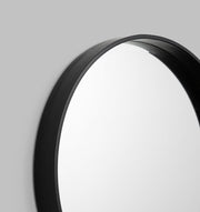 Cooper, Black Detail, Print Decor
