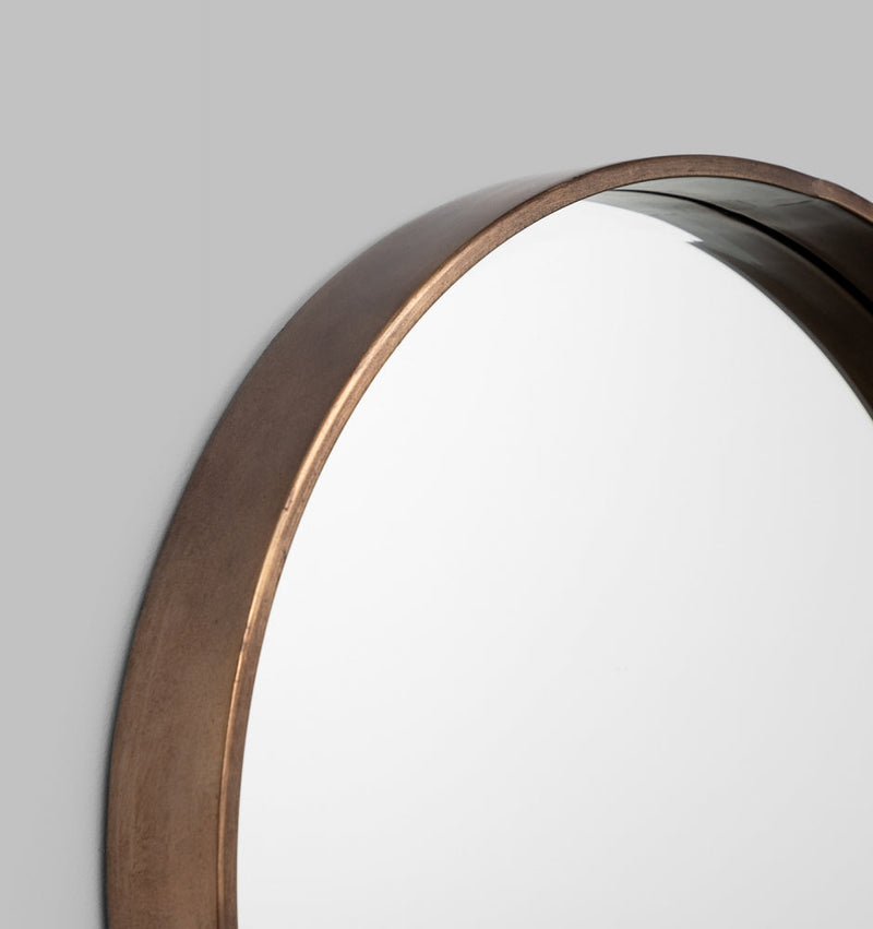 Cooper, Copper, Detail, Print Decor
