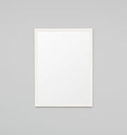 Cove White 