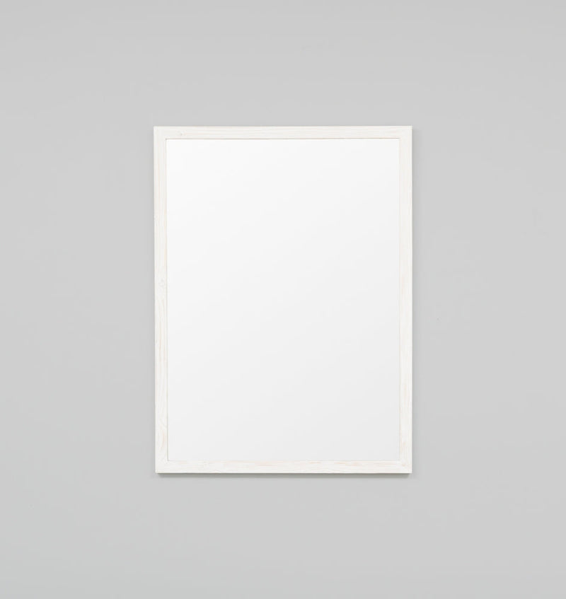 Cove White 