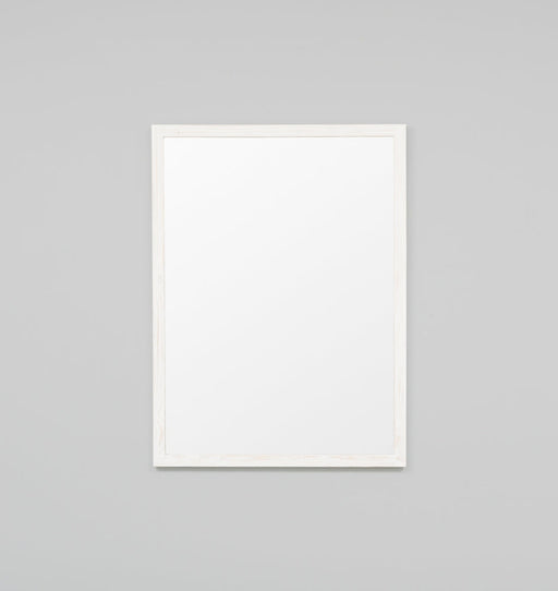 Cove White 