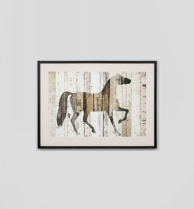 Dark Horse