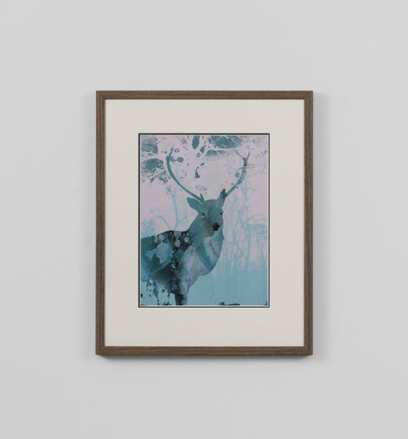 Deerhood 2