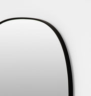 Ebb Black