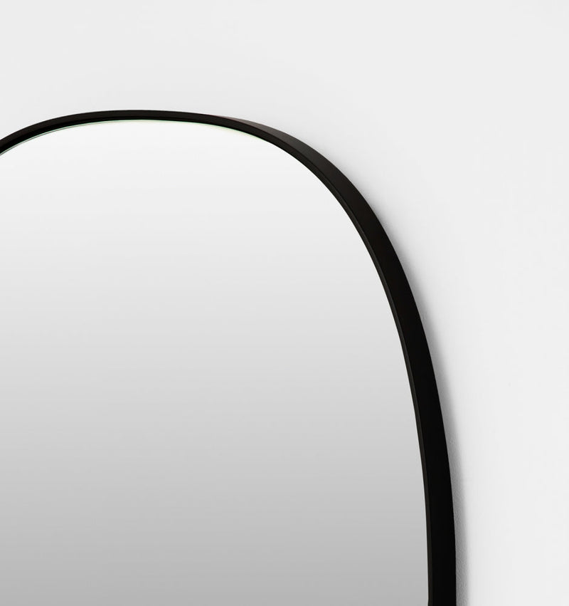 Ebb Black