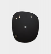 Ebb Black