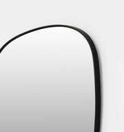 Ebb Black