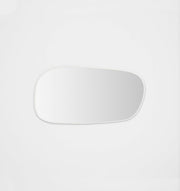 Ebb White