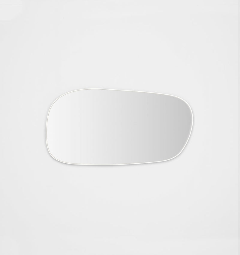 Ebb White