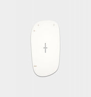 Ebb White