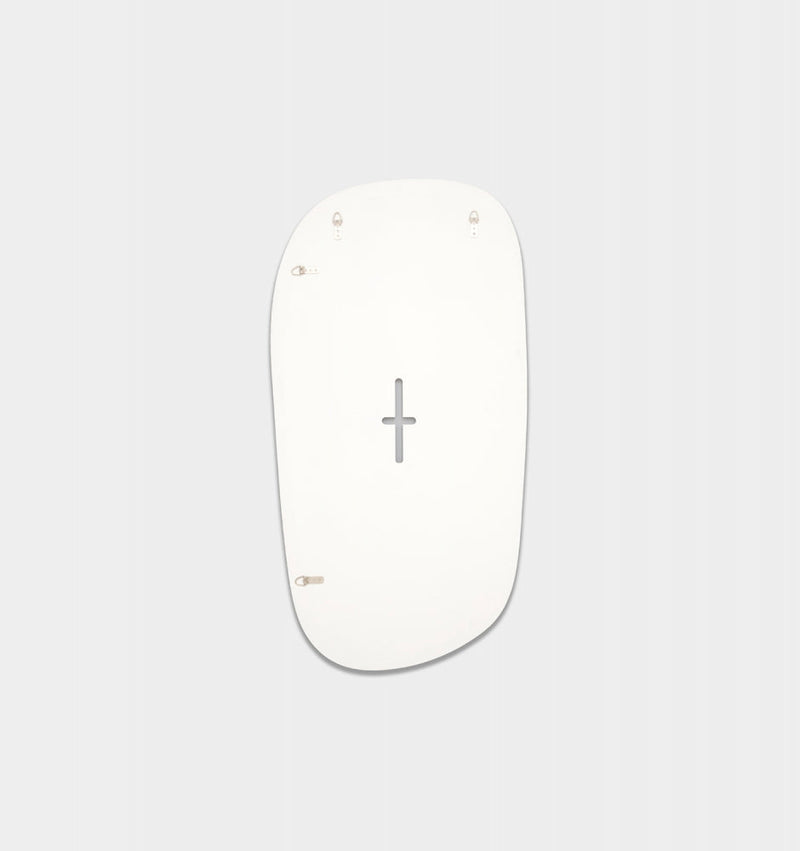 Ebb White