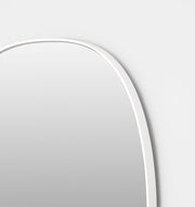Ebb White